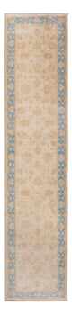 Ziegler Rug 392x86cm - Oriental Rug