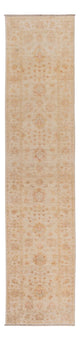 Ziegler Rug 292x64cm - Oriental Rug