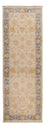 Runner Ziegler Rug - 245 x 82 cm - beige