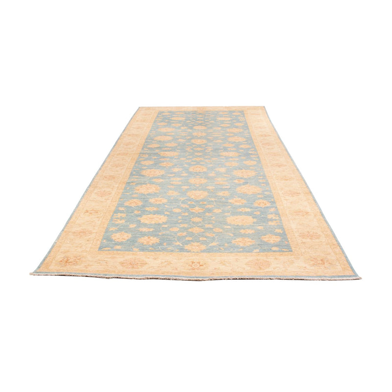 Ziegler Rug 412x154cm - Oriental Rug