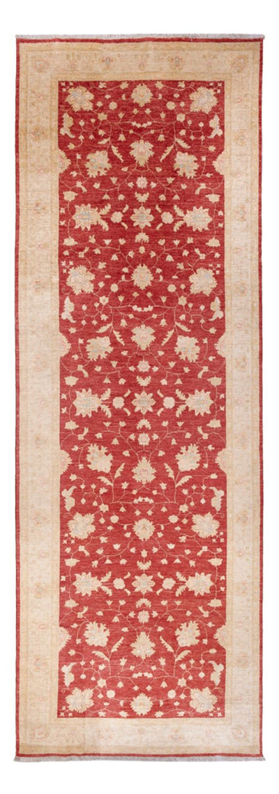 Ziegler Rug 149x409cm - Oriental Rug
