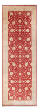 Ziegler Rug 409x149cm - Oriental Rug