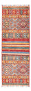 Runner Ziegler Rug - Shal - 147 x 50 cm - multicolored