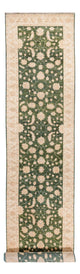 Ziegler Rug 455x102cm - Oriental Rug