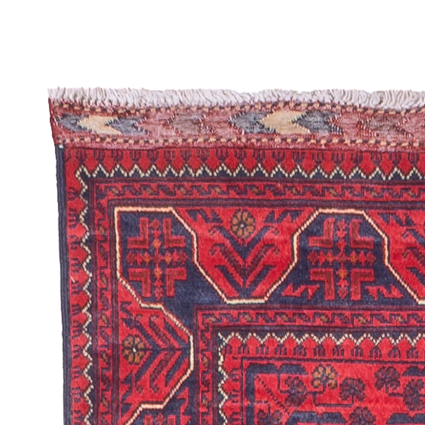 Khal Mohammadi Rug 945x78cm - Oriental Rug