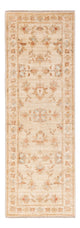 Ziegler Rug 150x50cm - Oriental Rug