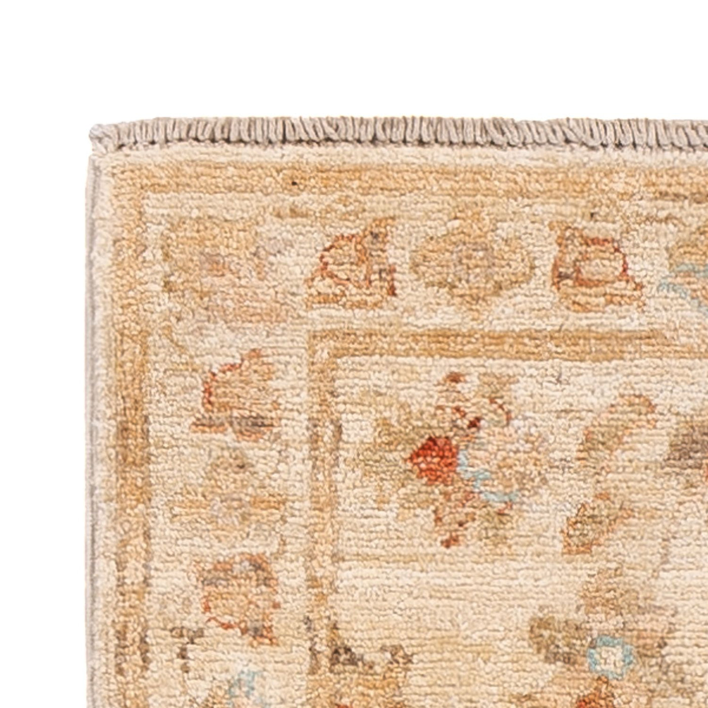Ziegler Rug 150x50cm - Oriental Rug
