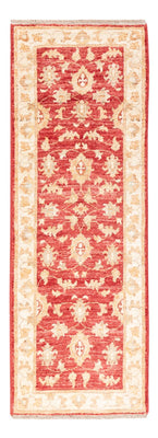 Runner Ziegler Rug - 148 x 50 cm - red