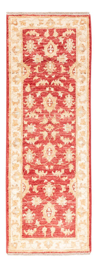 Ziegler Rug 148x50cm - Oriental Rug – product image