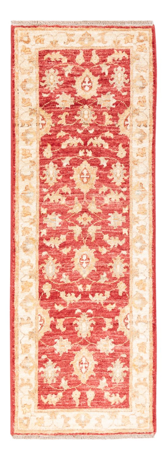 Ziegler Rug 148x50cm - Oriental Rug