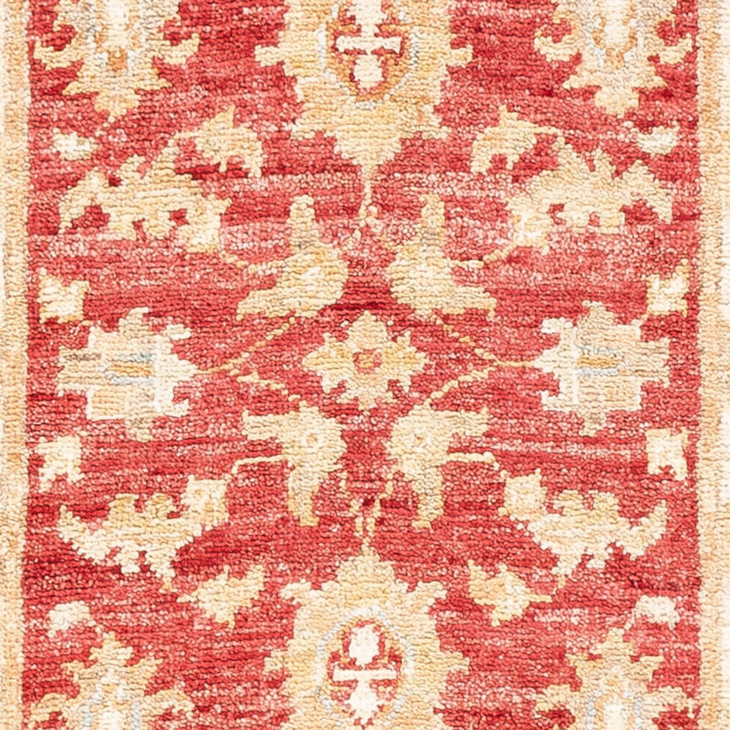 Ziegler Rug 148x50cm - Oriental Rug