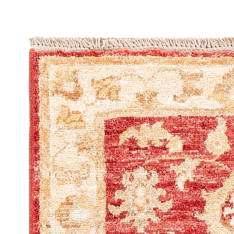 Ziegler Rug 148x50cm - Oriental Rug