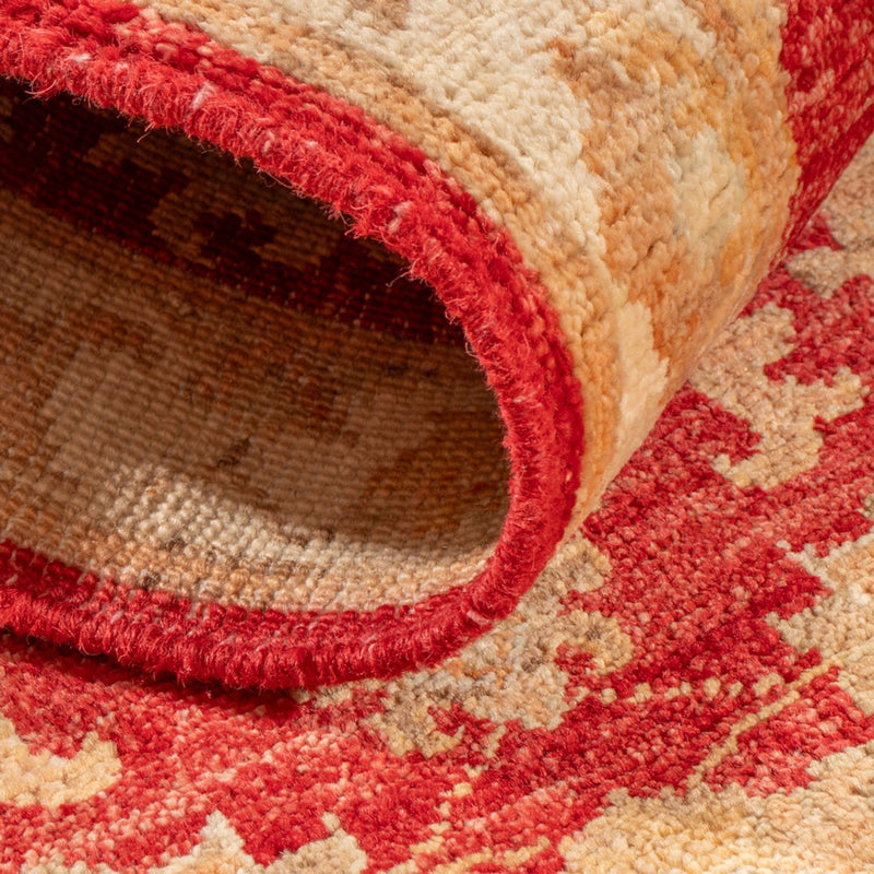 Ziegler Rug 148x50cm - Oriental Rug