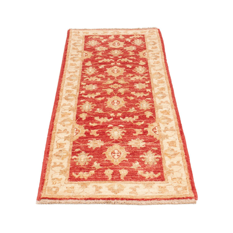 Ziegler Rug 148x50cm - Oriental Rug