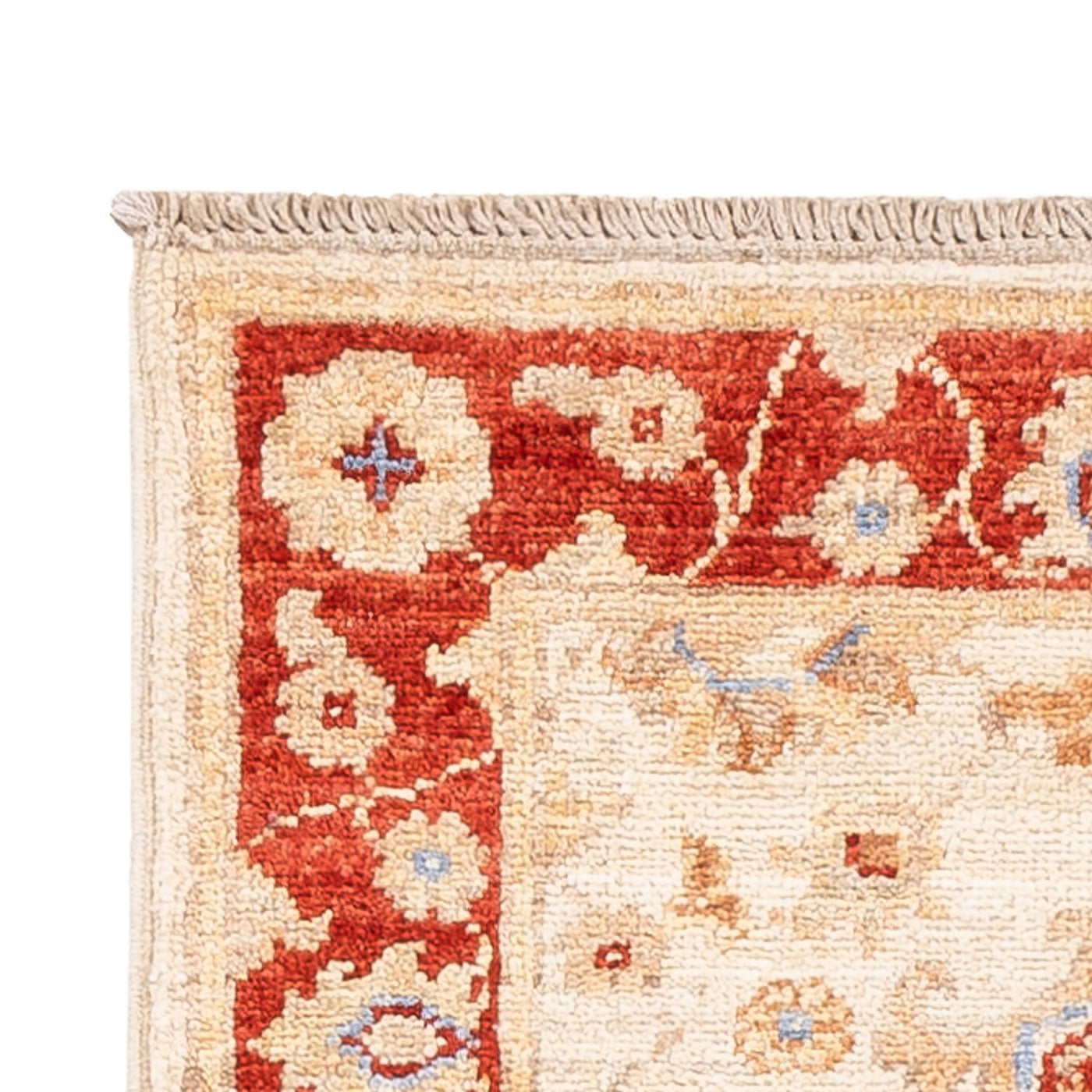 Ziegler Rug 151x54cm - Oriental Rug