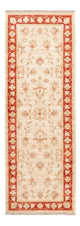 Ziegler Rug 148x50cm - Oriental Rug