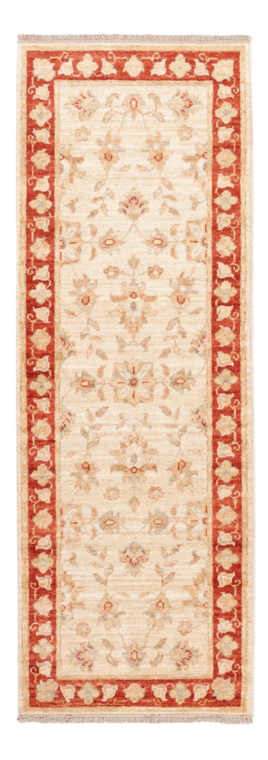 Ziegler Rug 148x50cm - Oriental Rug