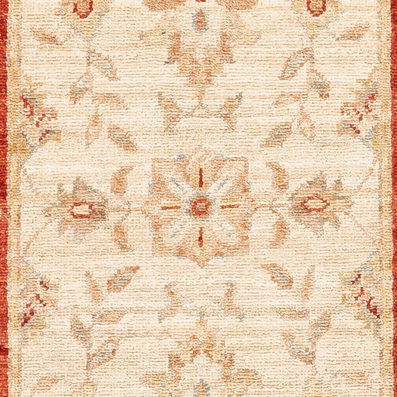 Ziegler Rug 148x50cm - Oriental Rug