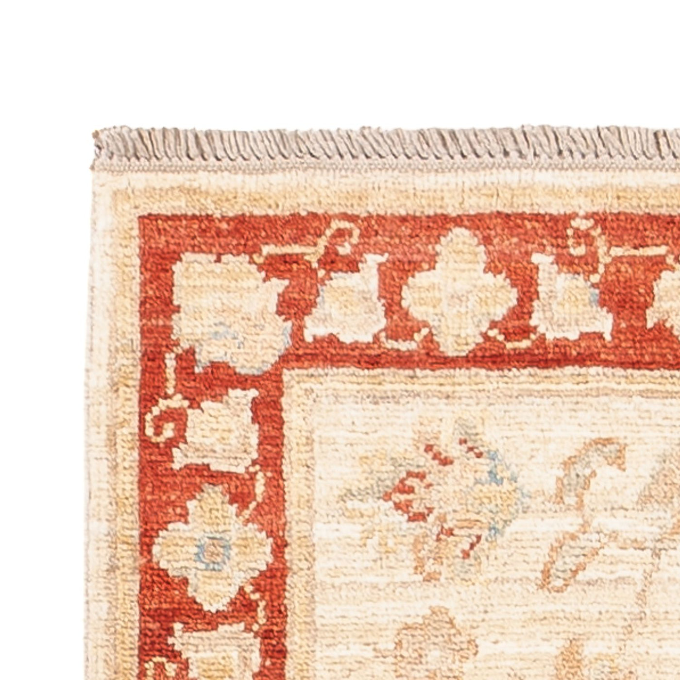 Ziegler Rug 148x50cm - Oriental Rug