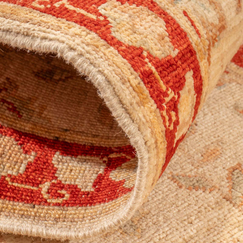 Ziegler Rug 148x50cm - Oriental Rug