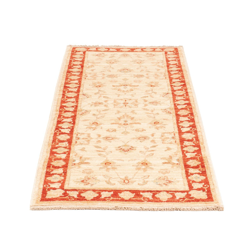 Ziegler Rug 148x50cm - Oriental Rug