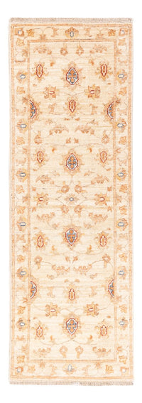 Runner Ziegler Rug - 148 x 50 cm - beige