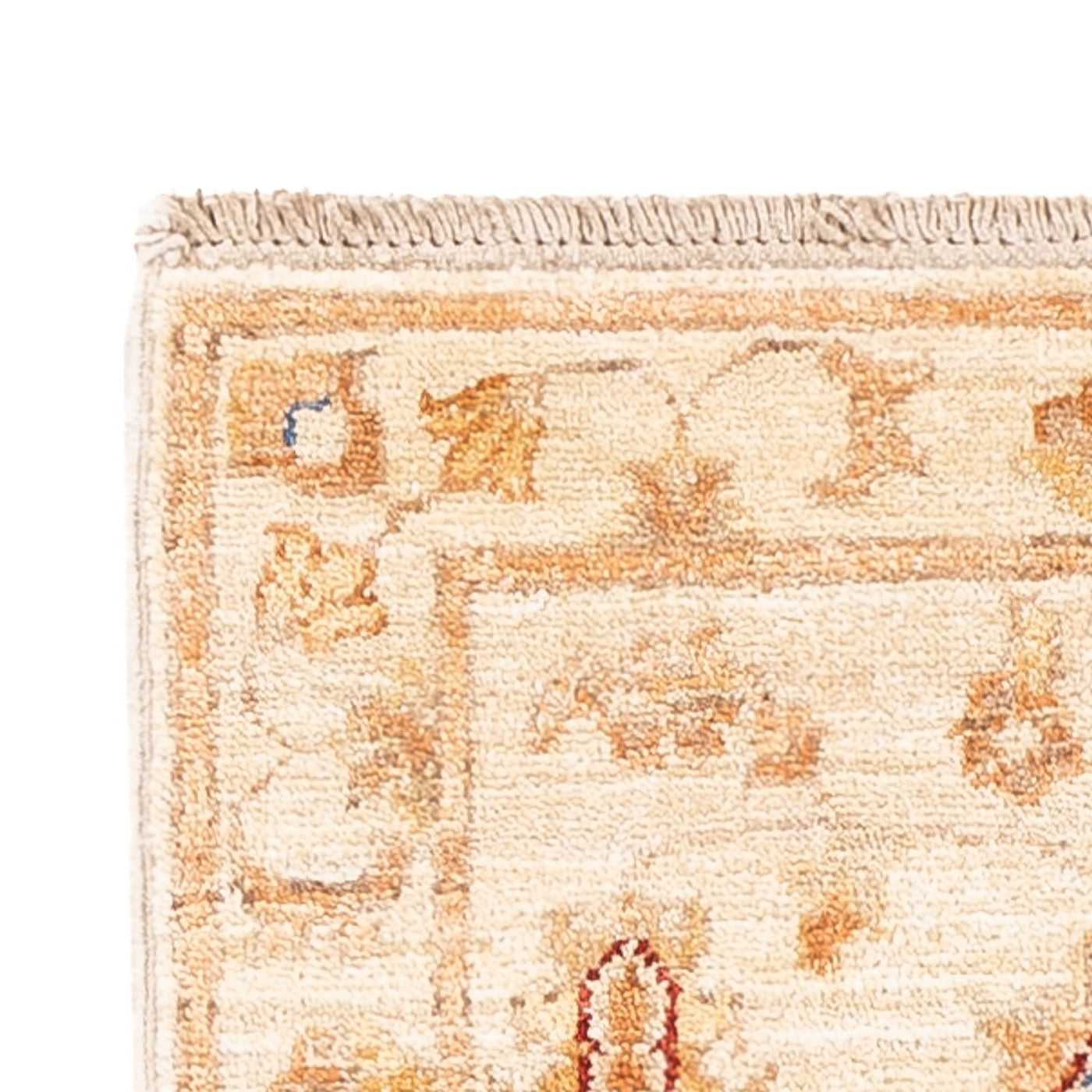 Ziegler Rug 148x50cm - Oriental Rug