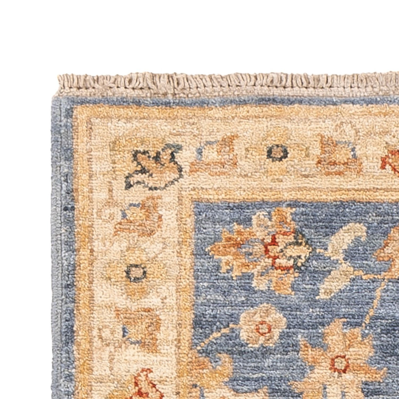 Ziegler Rug 147x51cm - Oriental Rug