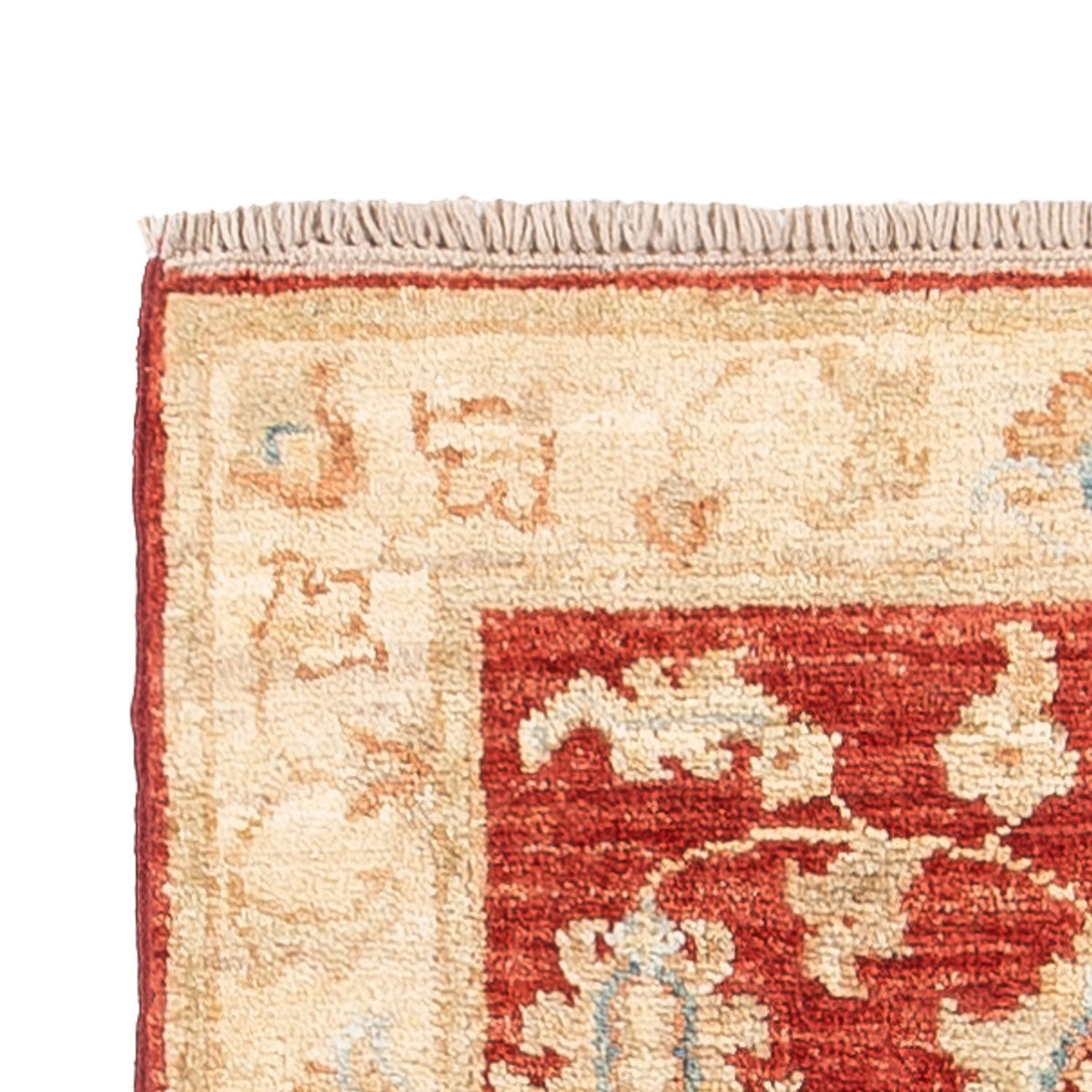 Ziegler Rug 50x148cm - Oriental Rug
