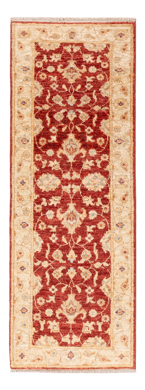 Ziegler Rug 135x50cm - Oriental Rug