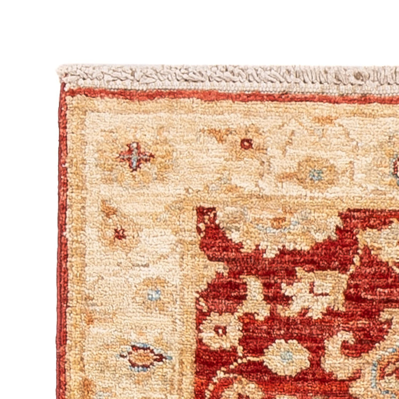 Ziegler Rug 135x50cm - Oriental Rug