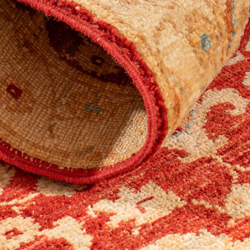 Ziegler Rug 135x50cm - Oriental Rug