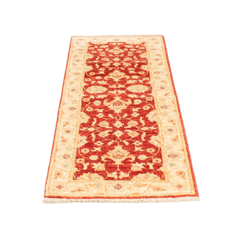 Ziegler Rug 135x50cm - Oriental Rug