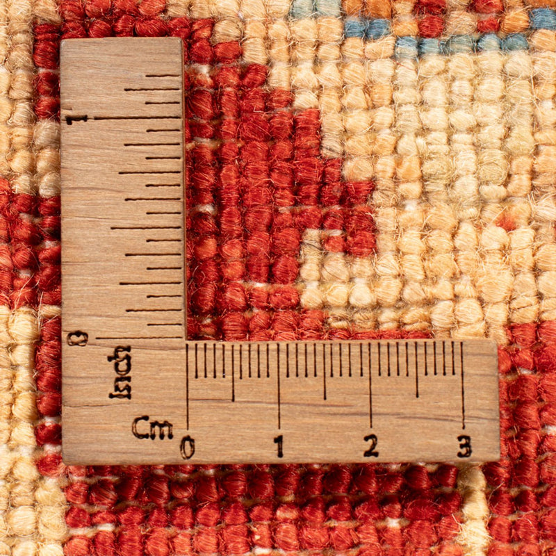Ziegler Rug 135x50cm - Oriental Rug