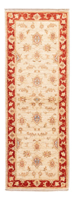 Runner Ziegler Rug - 152 x 53 cm - beige