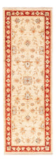 Ziegler Rug 144x50cm - Oriental Rug