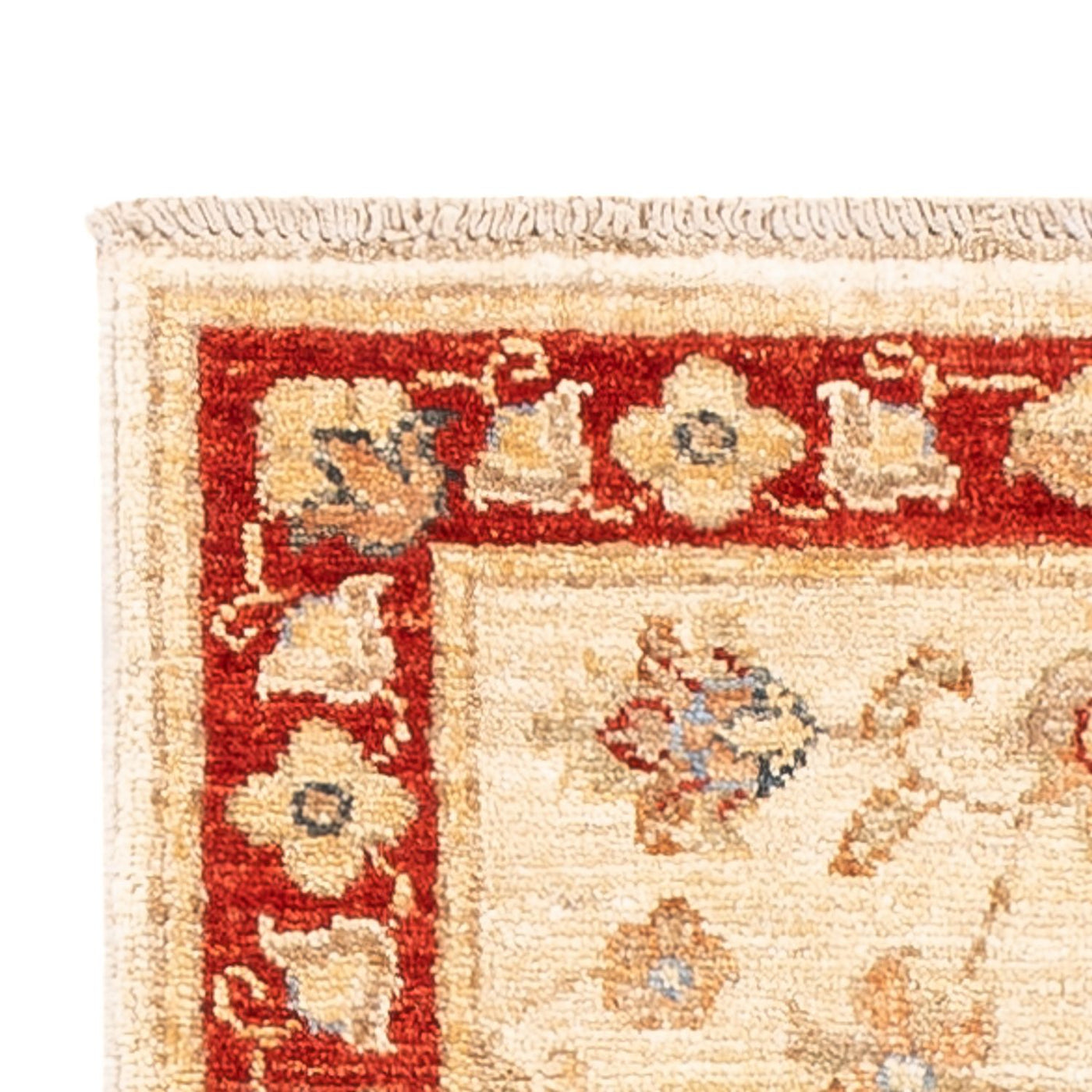 Ziegler Rug 144x50cm - Oriental Rug