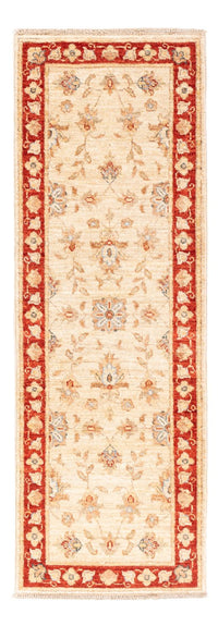 Ziegler Rug 145x50cm - Oriental Rug – product image