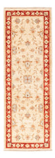 Ziegler Rug 145x50cm - Oriental Rug