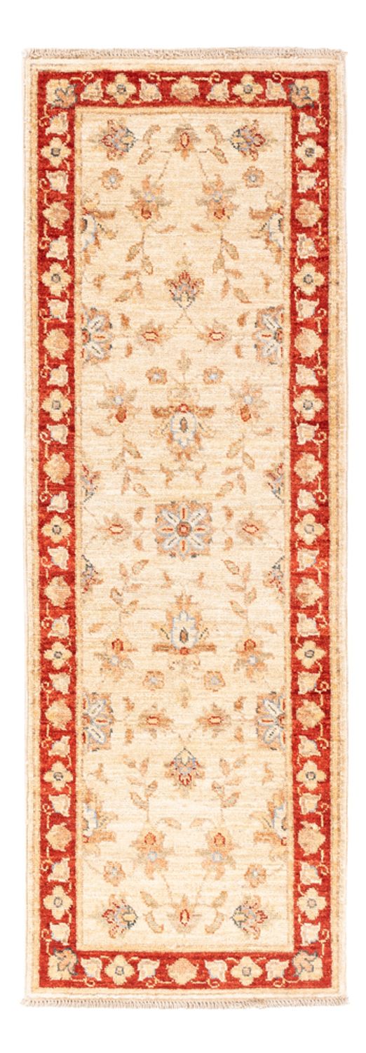 Ziegler Rug 145x50cm - Oriental Rug