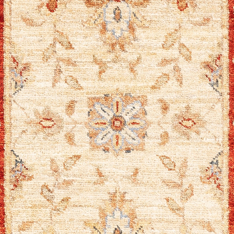 Ziegler Rug 145x50cm - Oriental Rug