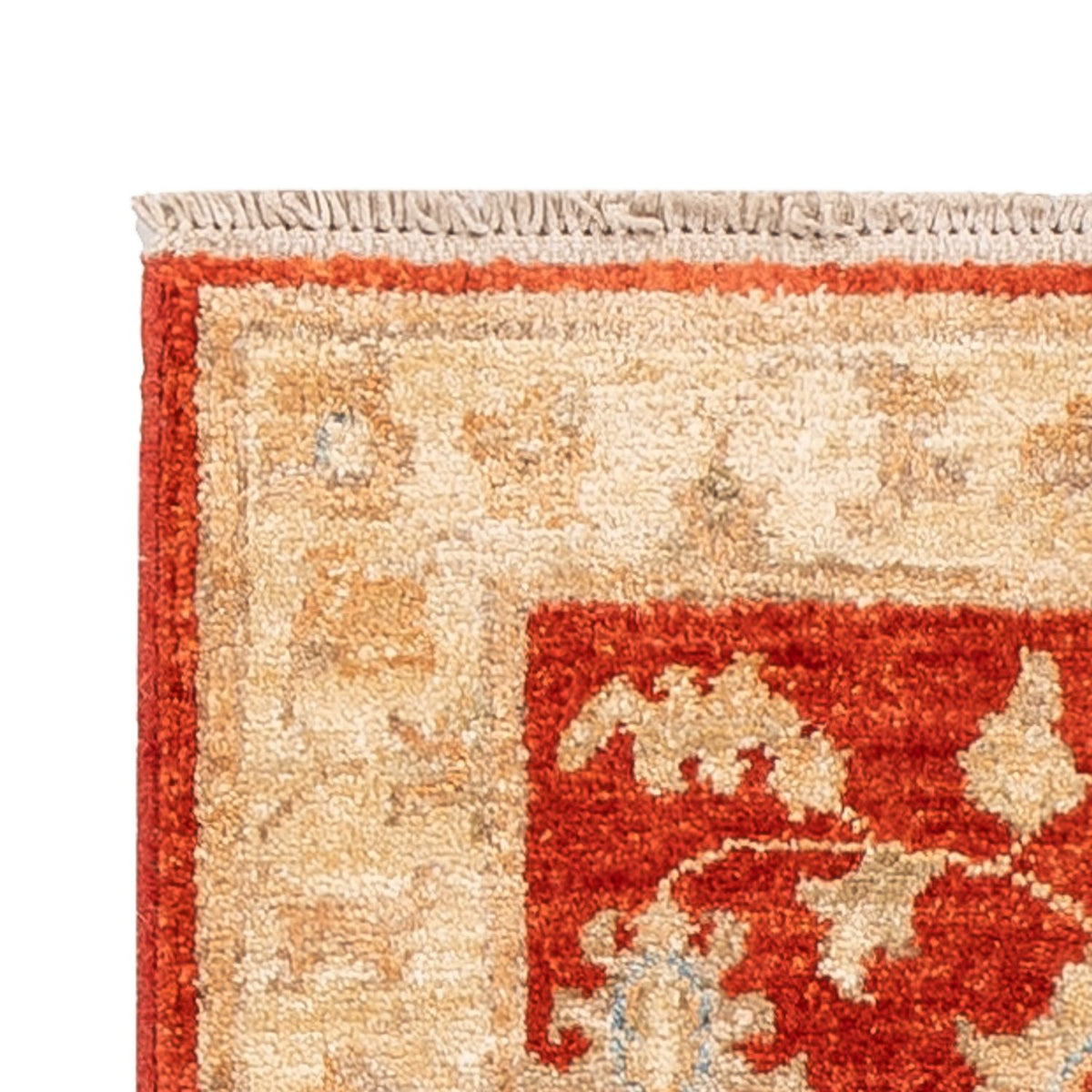 Ziegler Rug 52x143cm - Oriental Rug