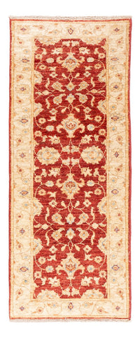Ziegler Rug 133x51cm - Oriental Rug – product image