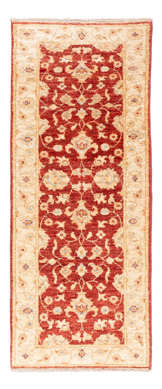 Ziegler Rug 133x51cm - Oriental Rug