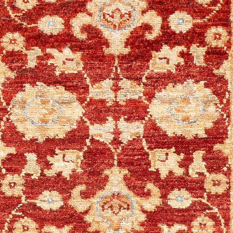 Ziegler Rug 133x51cm - Oriental Rug