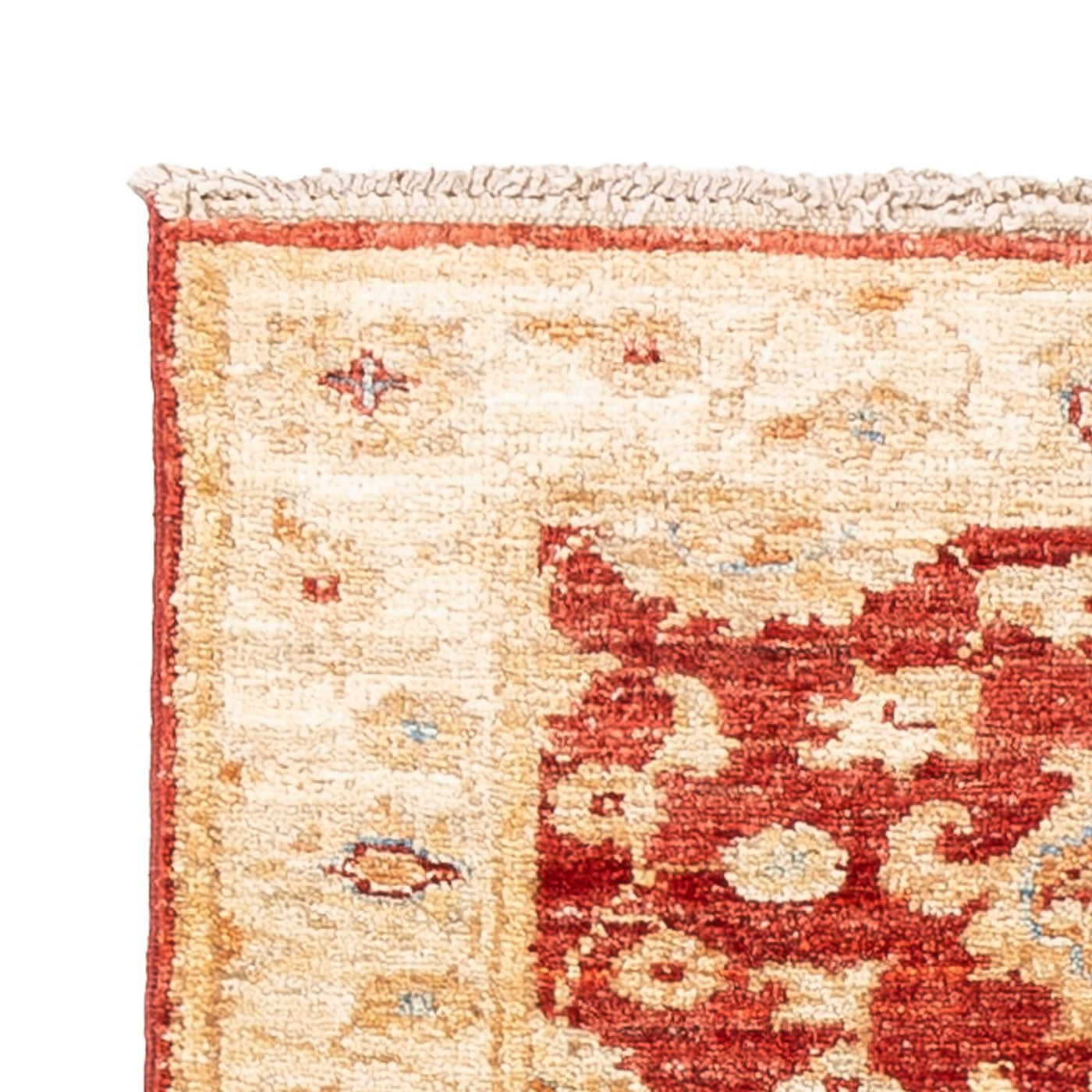 Ziegler Rug 133x51cm - Oriental Rug