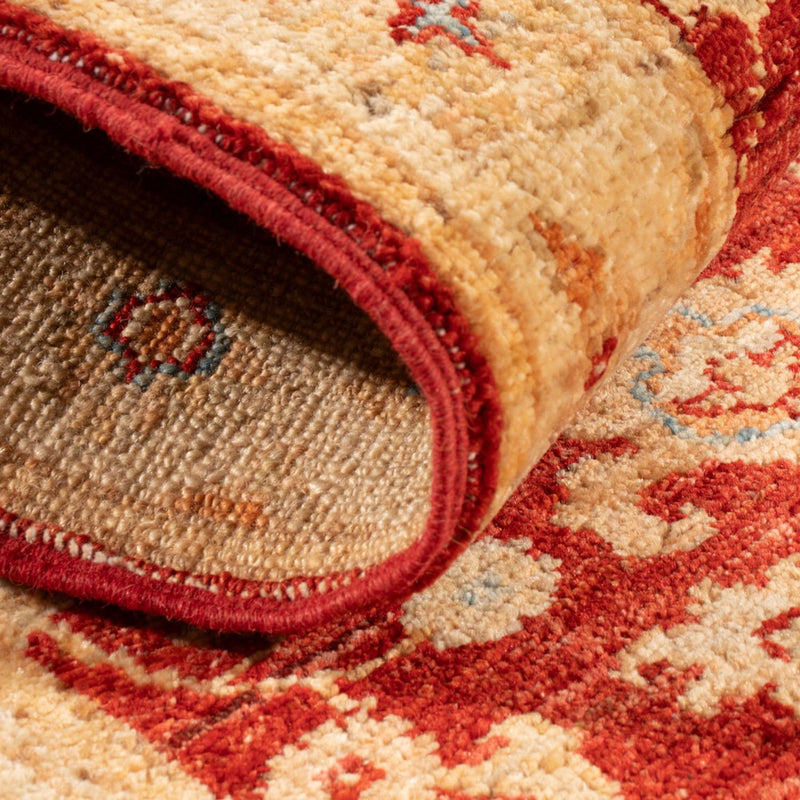 Ziegler Rug 133x51cm - Oriental Rug