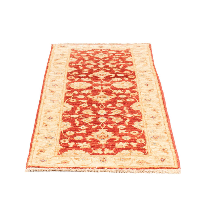 Ziegler Rug 133x51cm - Oriental Rug