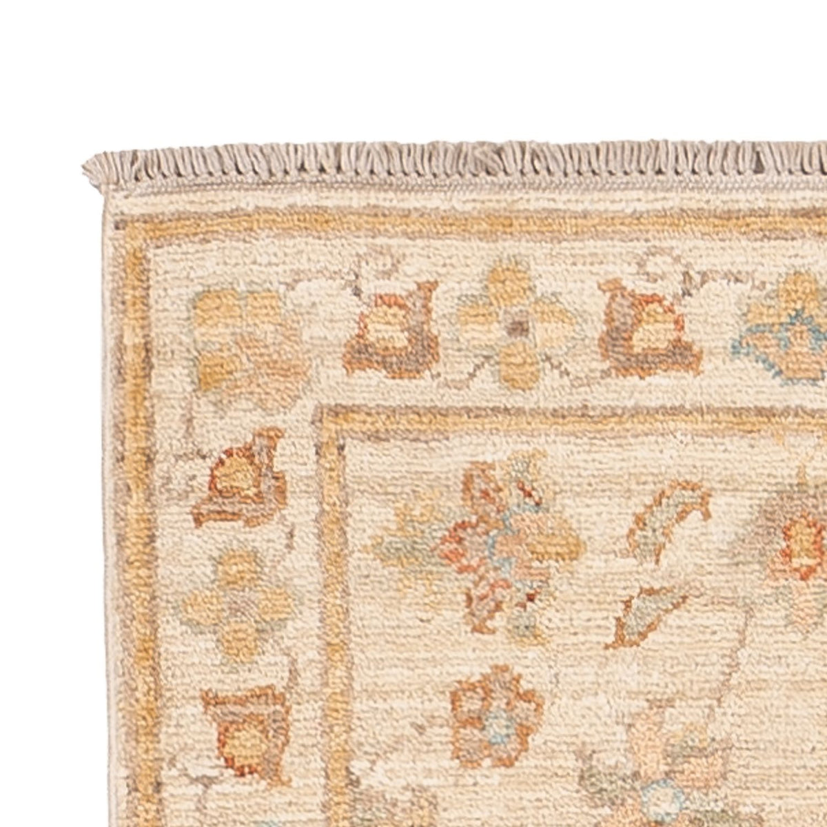 Ziegler Rug 49x150cm - Oriental Rug