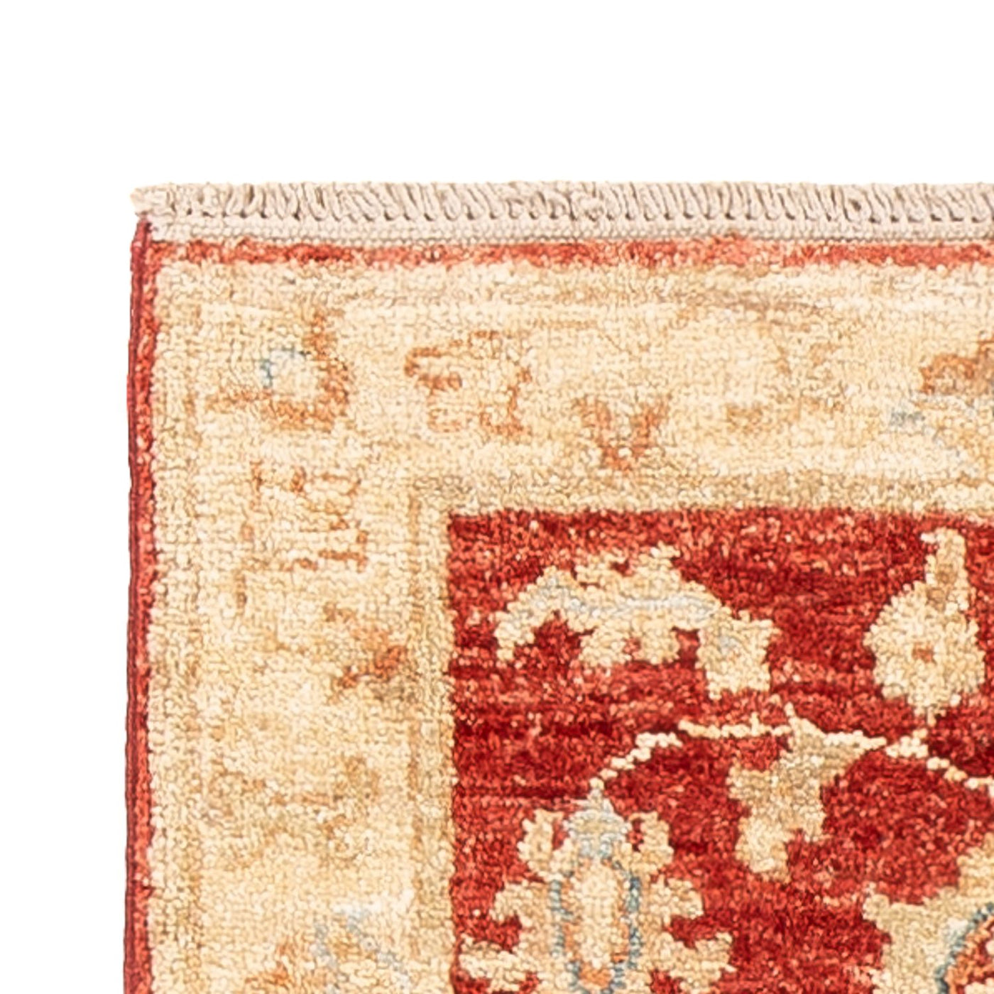 Ziegler Rug 148x48cm - Oriental Rug
